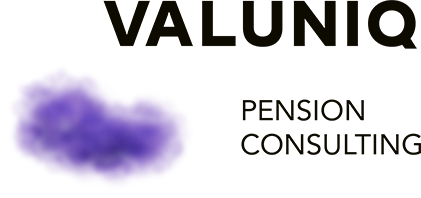 Valuniq Pension Consulting GmbH