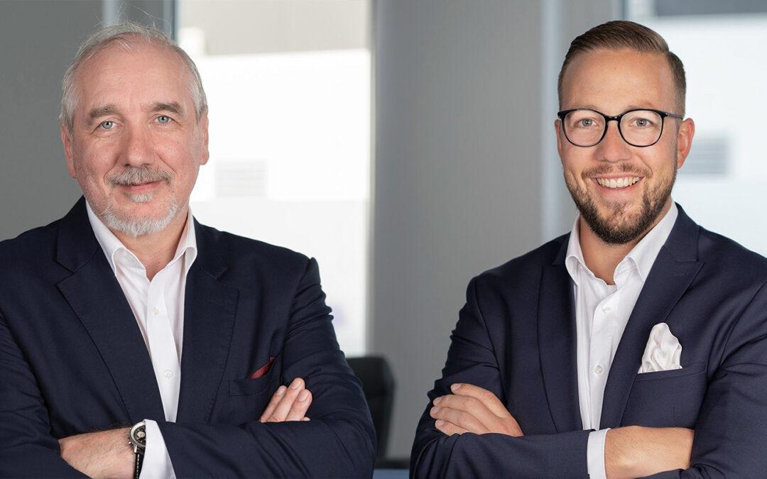 Mitarbeiter motivieren, Unternehmen stärken